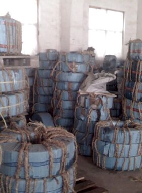 瓦房店ZWZ圆锥滚子轴承31308X2  31608X2   31072X2   31080X2