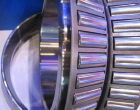 美国非标圆锥滚子轴承545849 10 518445 10 JH515649 10 645 632