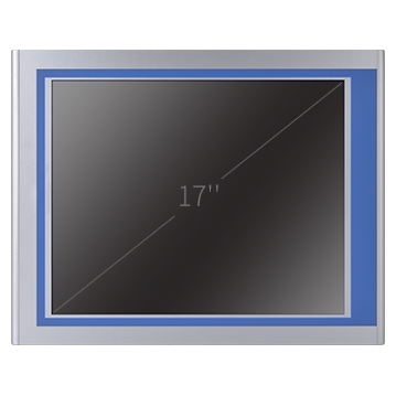 诺达佳工业平板电脑原装电阻式