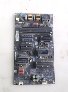 原装暴风55X3/55AI7/55X7C/55R7电源板3BS00778 AY161D-1SF01