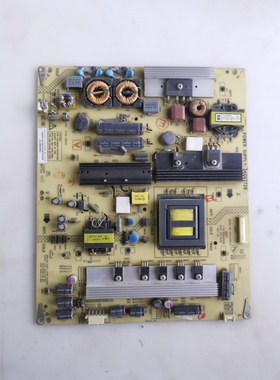 康佳LED421S988PD/46I5950 LED50/48X6000D电源板35015686