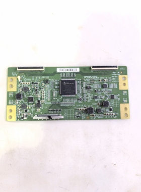 飞利浦 55PUF6461/T3 逻辑板 47-6021156 HV550QUB-N40 现货