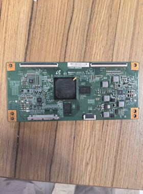 原装 创维40E6000逻辑板MV-0S94V-0 E88441芯片IN8903A屏RDL400WY