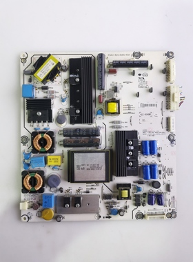 海信 LED42K310/X3D/NX3D 电源板 RSAG7.820.4584/ROH HLE-4046WD