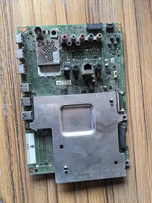 LG 55/49UF8500-CB/49UF7100CC主板EAX66165202屏LC550EQEPHF1