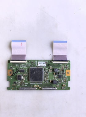 创维42LED10海信LED47T18GP逻辑板6870C-0299B LC420/470WUL-SBT1