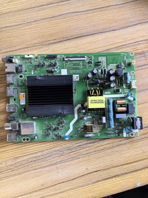 原装创维酷开43G31主板5800-A6H700-2P20屏SDL430WY BDO-H00