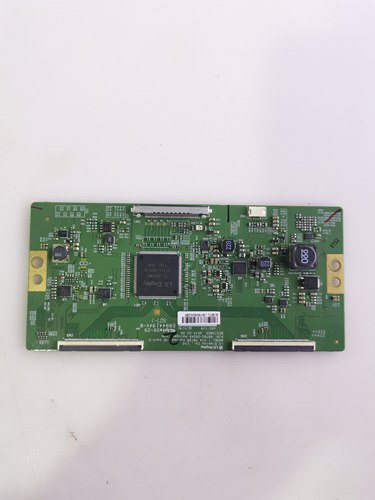 原装长虹55Q2C 65Q2C LG 65UC9700-CA逻辑板6870C-0524A