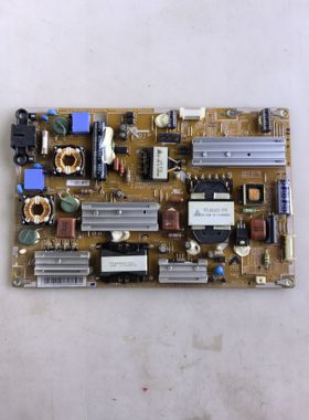 三星UA46D5000PR电源板BN44-00422B屏LTJ460HN01-H