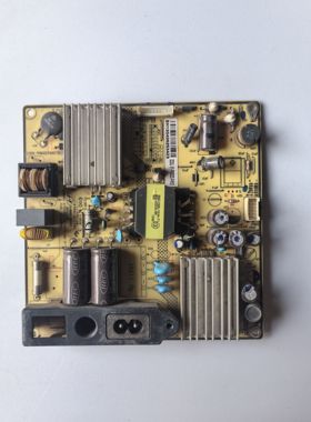 TCL L32F3300B 3320B电源板SHG3206A-101H 81-PBE032-PW2