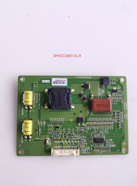 LC550EUN创维55E700S恒流板6917L-0104A PCLK-D105 3PHCC20003F-H