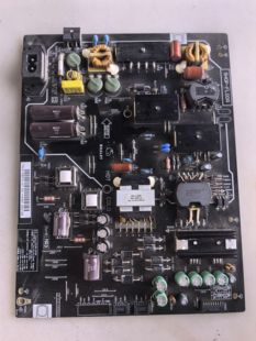 PBE055 原装 2FS01 Q01电路板 微鲸W55C1J电源板FSP180