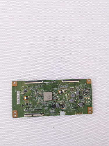 原装海信LED58K300U逻辑板MATDJ4E16  IN8908A现货