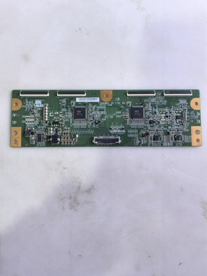 UA55C6200UF逻辑板54T01-C06T546HW01