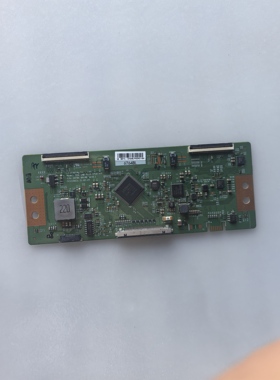 6870C-0918B A逻辑板 55寸49寸DUN拼接屏原装LG屏拆机现货测好