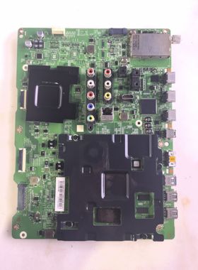 三星UA55/65HU7800J主板BN41-02257B BN91-11963A