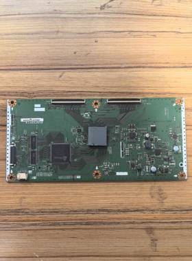 原装夏普LCD-46/52LX755A/750A逻辑板DUNTKG214 QPWBXG214WJN1