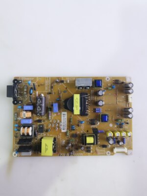 原装LG 47LN6150-CU 47LA6200-CN 50LN5400-CA电源板EAX64905501
