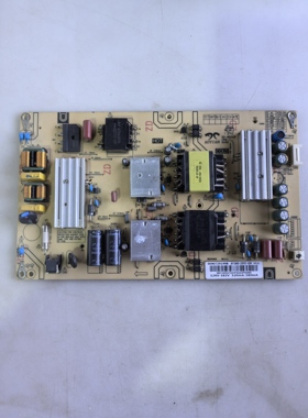海尔55T71 液晶电源板 0090729199B AY166D-2SF03-026 测试好发货