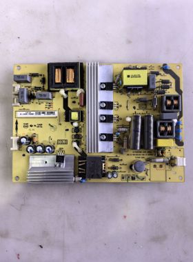 TCL L43E6800A-UDS电源板40-LE9222-PWE1XG08-LE92255-PW200AY