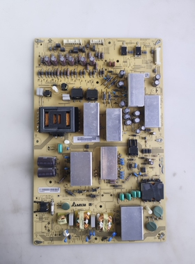 原装夏普LCD-70LX850A电源板RUNTKB158WJQZ DPS-238BP KB158WJQZ