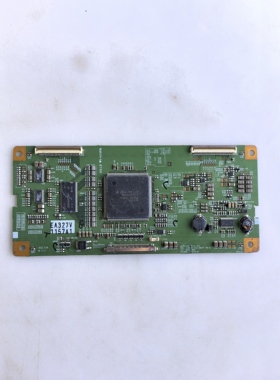 原装47WL68C TLM4788P逻辑板6870C-0084D LC470WU1 (SL) (A1)