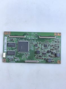 原装创维42L01HF TLM4236P    逻辑板V420H1-C07