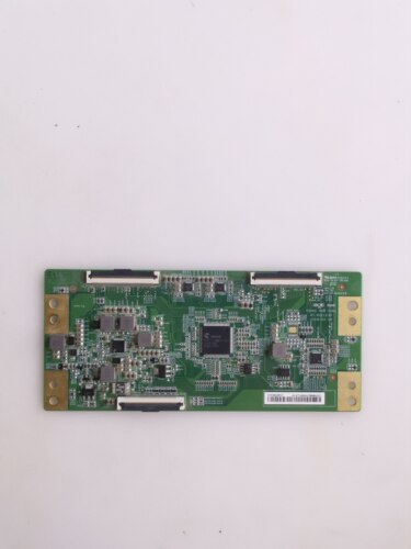原装创维55J9000 55G60 55Q30液晶逻辑板HV550QUBF12 47-6021230