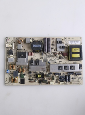 海尔LE46M300P电源板PAC79015.00 94002546A