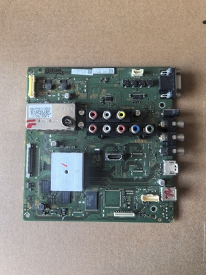 原装索尼KLV-40BX400主板1-880-238-32/33 屏LTY400HM01/T400HW03