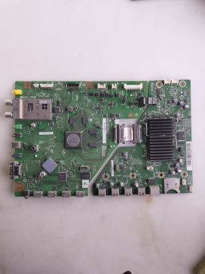 夏普LCD70LX850A主板DUNTKG257智能板RUNTKB145