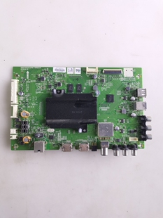 原装创维55V8E液晶电视主板5800-A8A200-0P00屏RDL550WY