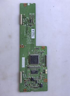 原装 LC420W02-SLA1 逻辑板 6870C-0080D VER 1.0