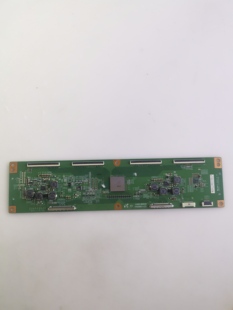 创维50E780U长虹U650B6000I CS1 海信LED50K680X3DU逻辑板V500DK1