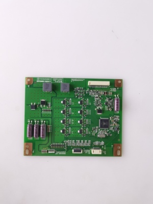 原装创维39E780U 长虹40Q1N TCLL39E5恒流板  C390S01E01A/C