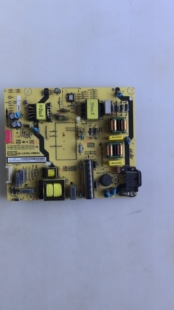 原装 TCL 55A950C/730U 电源板 40-L14TH4-PWB1CG 拆机件
