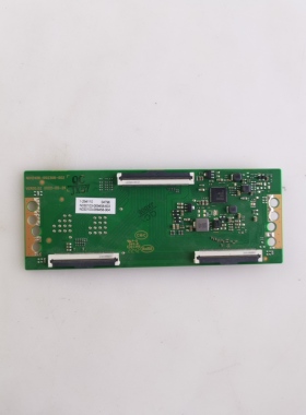 创维55G16电视逻辑板N012406-002308-002 N030103-009458-603/904