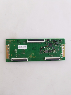 创维55G16电视逻辑板N012406-002308-002 N030103-009458-603/904