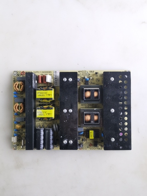 原装康佳LED65X9800U电源板34009585 35017515 KPS+L280C3