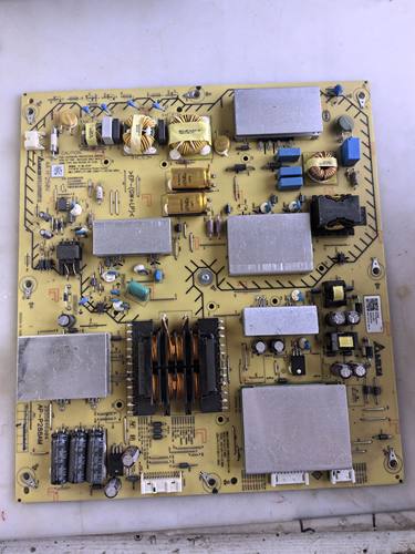 原装KD-65X8588G电源板AP-P288AM 2955046904