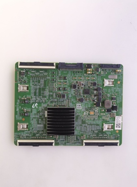 三星UA75MU6320JXXZ逻辑板BN41-02579A