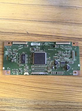 原装LG 47LB7RF-TA 逻辑板 6870C-0140B屏 LC470WU5