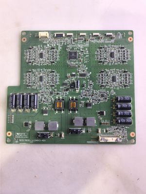 原装康佳LED55X5000DE恒流板T87D178.00L546H3-4EA