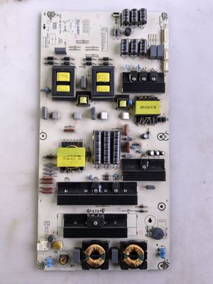 原装海信LED55/65XT810X3DU电源板RSAG7.820.6018 HLL-5565WB