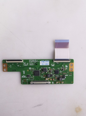 LG 32MB27VQ 32MB25VQ逻辑板LC320DUE-VGM1 6870C-0488A HV320FHB