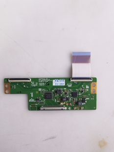 LG 32MB27VQ 32MB25VQ逻辑板LC320DUE-VGM1 6870C-0488A HV320FHB