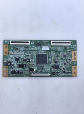 原装三星55寸屏 LTI550HN02逻辑板DID-S120B-404655C4LV0.2