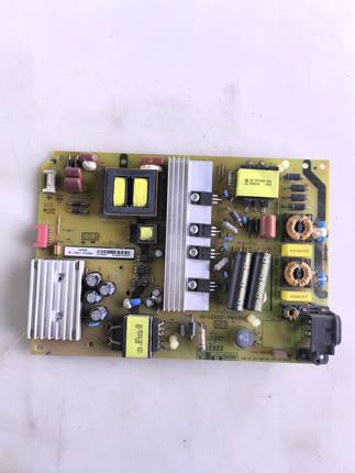 TCL L50E5800A-UD电源板40-LE9221-PWA1XG