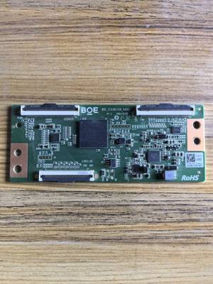 原装 小米 L43M7-EA 逻辑板 B0E-CC430LV2D-43001 屏L43M7-EA-B0E
