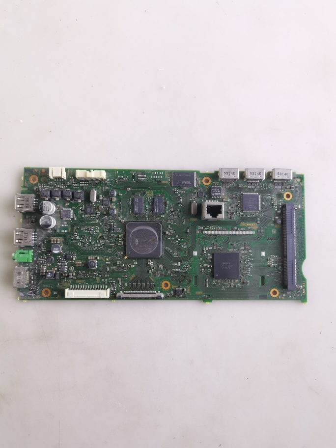 原装索尼KDL-50W700B 55W800B主板1-889-202-23配屏T500HVF04.3